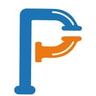 PlumbingSell.com
