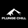 Plunge Chill