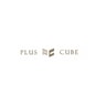 Plus Cube