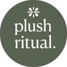 Plush Ritual