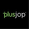 Plusjop