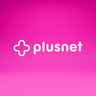 Plusnet