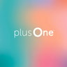 plusOne