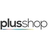 PLUSSHOP