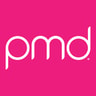 PMD Beauty
