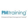 PMTraining