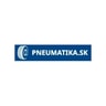 Pneumatika.sk
