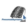 Pneumatikypriamo.com