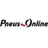 Pneus Online