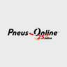 Pneus Online
