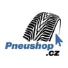 Pneushop.cz