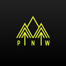 PNW Components