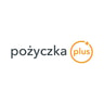 Pożyczka PLUS
