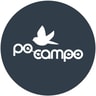 Po Campo
