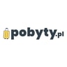 Pobyty.pl