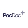 PocDoc