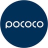 POCOCO