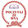 Poczytaj.pl