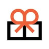 Podaruje.com