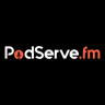 PodServe.fm