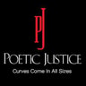 Poetic Justice