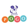 Pogo Bounce House