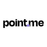Point.me