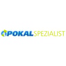 Pokalspezialist