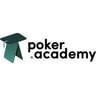 Poker Academy