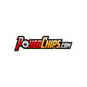 PokerChips.com