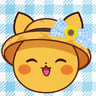 Pokewaku