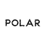Polar Recovery