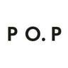 Polarn O Pyret