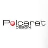 Polcarat Design