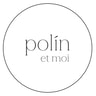 Polin et Moi
