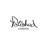 Polished London