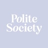 Polite Society