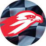Polk Racing