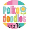 Polkadoodles