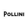 Pollini