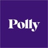 Polly