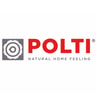 Polti