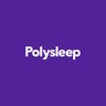 Polysleep