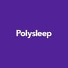 Polysleep