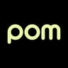 Pom