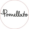 Pomellato