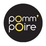 Pomm'Poire