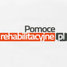 PomoceRehabilitacyjne.pl