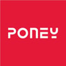 PONEY