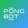PONGBOT